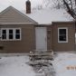 3311 E 52nd Street, Minneapolis, MN 55417 ID:4312906