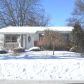 1518 Hervey Ave, North Chicago, IL 60064 ID:5531008