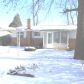 1518 Hervey Ave, North Chicago, IL 60064 ID:5531011