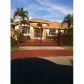 2761 SW 140 AV, Miami, FL 33175 ID:5681486