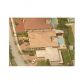 2761 SW 140 AV, Miami, FL 33175 ID:5681487