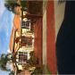 2761 SW 140 AV, Miami, FL 33175 ID:5681491