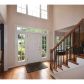 2005 Brookstead Chase, Duluth, GA 30097 ID:1398952