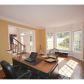 2005 Brookstead Chase, Duluth, GA 30097 ID:1398953