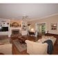 2005 Brookstead Chase, Duluth, GA 30097 ID:1398956