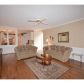 2005 Brookstead Chase, Duluth, GA 30097 ID:1398957