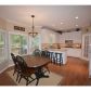 2005 Brookstead Chase, Duluth, GA 30097 ID:1398959