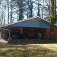 5677 Highland Circle, Forest Park, GA 30297 ID:1527148