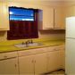 5677 Highland Circle, Forest Park, GA 30297 ID:1527150