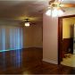 5677 Highland Circle, Forest Park, GA 30297 ID:1527152