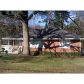 4802 Glenwood Road, Decatur, GA 30035 ID:3423245