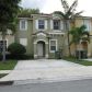 660 SE 2 ST # 0, Homestead, FL 33030 ID:5825246