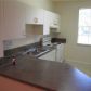 660 SE 2 ST # 0, Homestead, FL 33030 ID:5825249