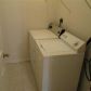 660 SE 2 ST # 0, Homestead, FL 33030 ID:5825250