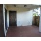 12471 NW 3 ST # D4, Fort Lauderdale, FL 33325 ID:5842600