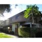 12471 NW 3 ST # D4, Fort Lauderdale, FL 33325 ID:5842598