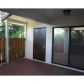 12471 NW 3 ST # D4, Fort Lauderdale, FL 33325 ID:5842599