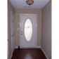 4040 Riversong Drive, Suwanee, GA 30024 ID:2707132