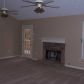 4040 Riversong Drive, Suwanee, GA 30024 ID:2707133