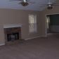 4040 Riversong Drive, Suwanee, GA 30024 ID:2707134