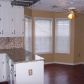 4040 Riversong Drive, Suwanee, GA 30024 ID:2707136