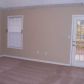 4040 Riversong Drive, Suwanee, GA 30024 ID:2707140