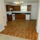 188 Hiram Terrace, Hiram, GA 30141 ID:2767500