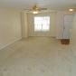 188 Hiram Terrace, Hiram, GA 30141 ID:2767501