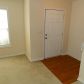 188 Hiram Terrace, Hiram, GA 30141 ID:2767503