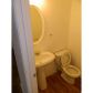 188 Hiram Terrace, Hiram, GA 30141 ID:2767504