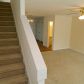 188 Hiram Terrace, Hiram, GA 30141 ID:2767505