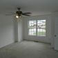 188 Hiram Terrace, Hiram, GA 30141 ID:2767506