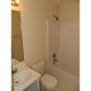 188 Hiram Terrace, Hiram, GA 30141 ID:2767507