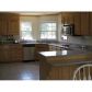 190 Ccc Road, Kingston, GA 30145 ID:3945316