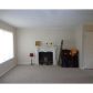 Unit 297 - 297 Country Club Drive, Jonesboro, GA 30238 ID:5025944