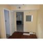 Unit 297 - 297 Country Club Drive, Jonesboro, GA 30238 ID:5025946