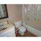 Unit 297 - 297 Country Club Drive, Jonesboro, GA 30238 ID:5025948