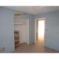 Unit 297 - 297 Country Club Drive, Jonesboro, GA 30238 ID:5025949