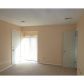 Unit 297 - 297 Country Club Drive, Jonesboro, GA 30238 ID:5025950