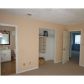 Unit 297 - 297 Country Club Drive, Jonesboro, GA 30238 ID:5025951