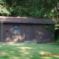 355 Tanglewood Dr, Christiansburg, VA 24073 ID:636697