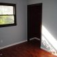 355 Tanglewood Dr, Christiansburg, VA 24073 ID:636703