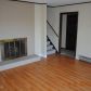 355 Tanglewood Dr, Christiansburg, VA 24073 ID:636699