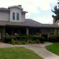 2600 Woodrow, Greenville, TX 75402 ID:922857