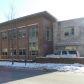 700 Forest Avenue, Birmingham, MI 48009 ID:124791