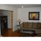 2431 Miriam Lane, Decatur, GA 30032 ID:2766332