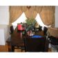 2431 Miriam Lane, Decatur, GA 30032 ID:2766334