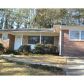 2431 Miriam Lane, Decatur, GA 30032 ID:2766337