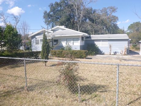 1807 Clyde Street, Jacksonville, FL 32208