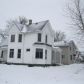 703 Yuba St, Janesville, WI 53545 ID:5641061